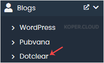 dotclear-softaculous.gif