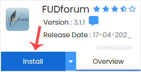 fudforum-install-button.gif