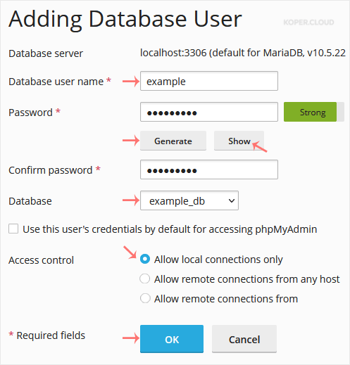 plesk-adding-database-user-option.gif
