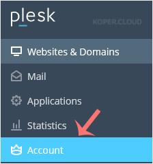plesk-click-on-account-client.gif