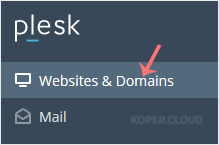 plesk-websites-and-domains-menu.gif