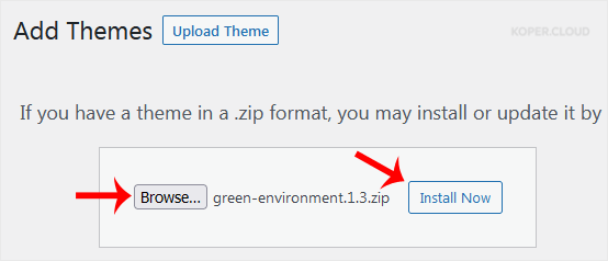 wp-themes-upload-theme-browse-zip.gif